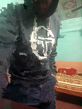 zakly69 online show from 11/30/25, 05:17