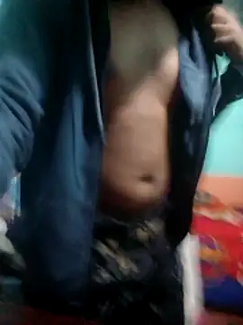 zakly69 online show from 12/20/25, 11:17