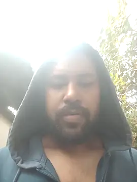 zakly69 online show from 02/03/26, 04:32