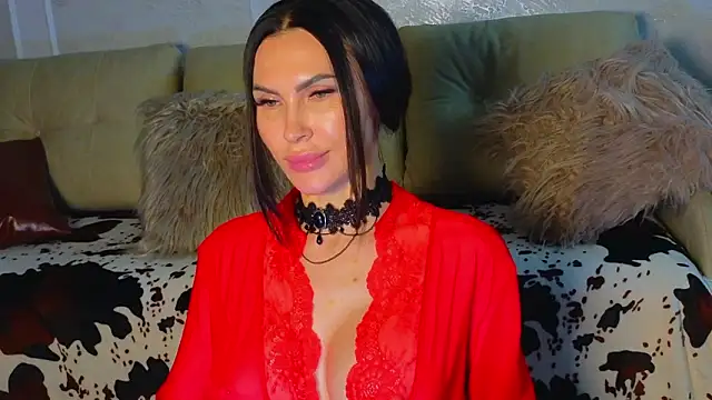 Snapshot of KimDavisBaby chatting on 01/18/26, 08:45 KimDavisBaby online show from 01/18/26, 08:45