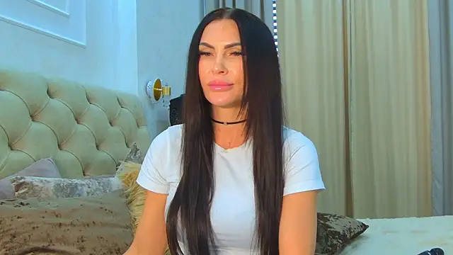 Snapshot of KimDavisBaby chatting on 02/27/26, 02:17 KimDavisBaby online show from 02/27/26, 02:17