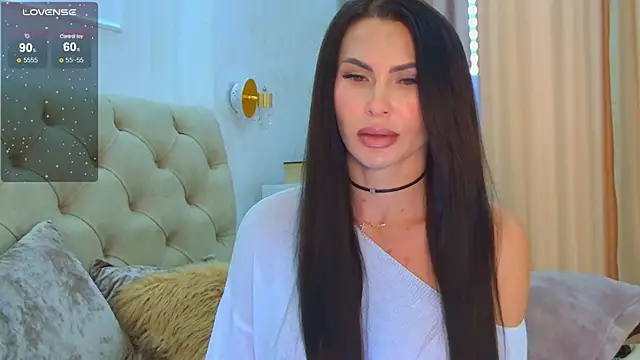 Snapshot of KimDavisBaby chatting on 02/28/26, 12:06 KimDavisBaby online show from 02/28/26, 12:06