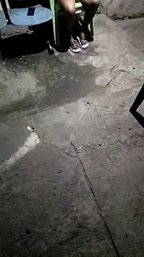 mendelicius online show from 11/11/25, 01:05