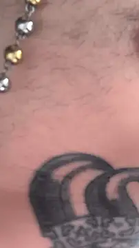 Snapshot of mendelicius chatting on 11/13/25, 12:15 mendelicius online show from 11/13/25, 12:15