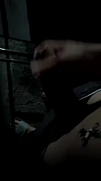 Snapshot of mendelicius chatting on 11/28/25, 02:47 mendelicius online show from 11/28/25, 02:47