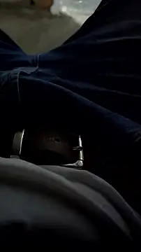 Snapshot of mendelicius chatting on 02/11/26, 12:48 mendelicius online show from 02/11/26, 12:48