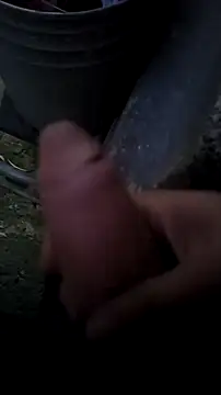 mendelicius online show from 02/14/26, 10:45