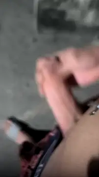 mendelicius online show from 02/16/26, 03:57