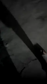 Snapshot of mendelicius chatting on 03/05/26, 03:24 mendelicius online show from 03/05/26, 03:24