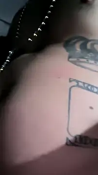 Snapshot of mendelicius chatting on 03/06/26, 04:09 mendelicius online show from 03/06/26, 04:09