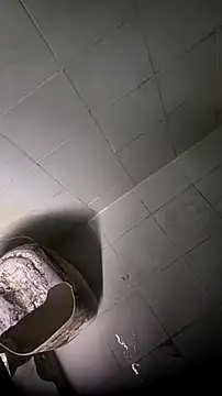 Snapshot of mendelicius chatting on 04/02/26, 02:26 mendelicius online show from 04/02/26, 02:26