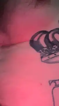 Snapshot of mendelicius chatting on 04/03/26, 04:10 mendelicius online show from 04/03/26, 04:10