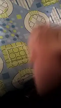 Snapshot of mendelicius chatting on 04/04/26, 04:37 mendelicius online show from 04/04/26, 04:37