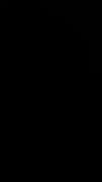mendelicius online show from 06/08/26, 06:19