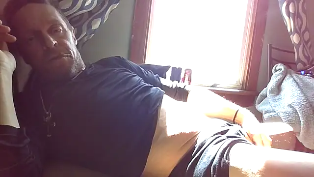 Bigloggz online show from 04/06/26, 06:31