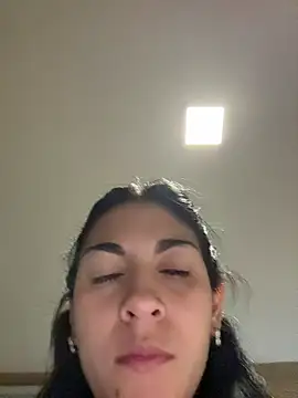 Snapshot of Valentcouple chatting on 02/20/26, 02:41 Valentcouple online show from 02/20/26, 02:41