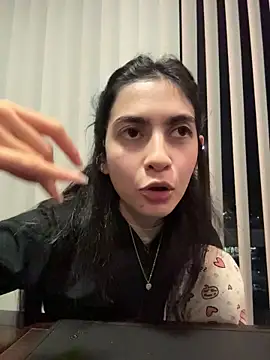 Valentcouple online show from 06/29/26, 10:32