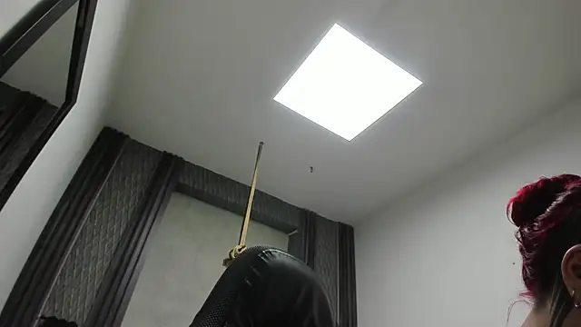 selene red  online show from 06/11/26, 01:16