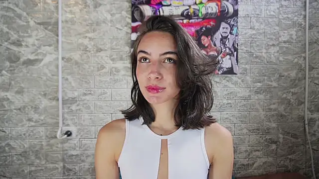 Sami ross online show from 12/05/24, 07:38