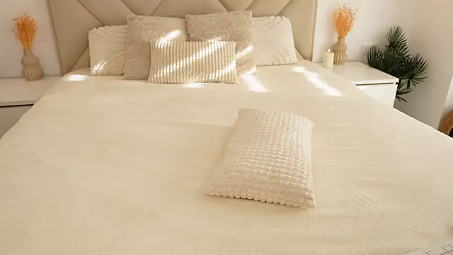 funny to see you here online show from 11/26/25, 11:22