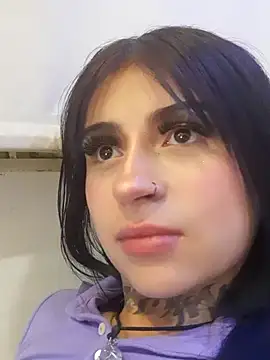 Bonnye star online show from 12/09/24, 03:50