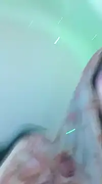 Bonnye star online show from 12/18/24, 05:15