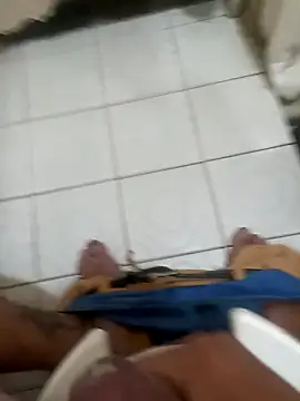 BigRastaFire online show from 01/10/25, 10:57