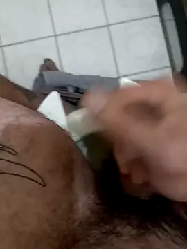 BigRastaFire online show from 01/17/25, 05:42