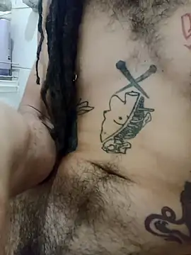 BigRastaFire online show from 09/14/25, 07:35