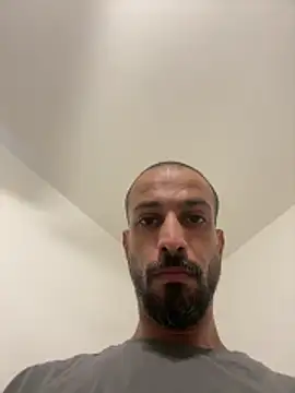 Snapshot of KinkyFactor9 chatting on 03/30/26, 09:54 KinkyFactor9 online show from 03/30/26, 09:54