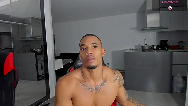 TROYWESLY- online show from 05/23/26, 12:49