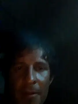 Snapshot of theDemente18 chatting on 12/20/25, 05:14 theDemente18 online show from 12/20/25, 05:14