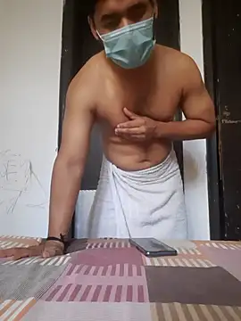 Desiglass sex online show from 09/24/25, 03:32