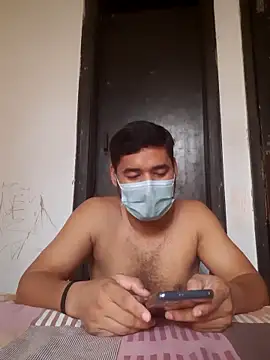 Desiglass sex online show from 09/25/25, 03:21