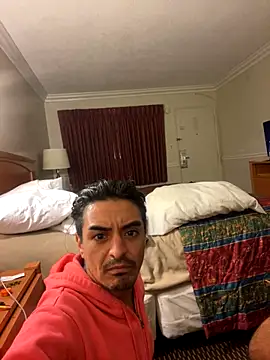 funsizepodophi online show from 09/11/25, 05:40