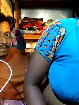 Snapshot of DARK_WINE_ chatting on 02/25/25, 11:19 DARK WINE online show from 02/25/25, 11:19