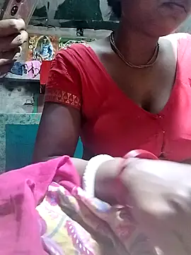 Snapshot of DARK_WINE_ chatting on 03/21/25, 11:44 DARK WINE online show from 03/21/25, 11:44