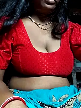 Snapshot of DARK_WINE_ chatting on 09/17/25, 09:55 DARK WINE online show from 09/17/25, 09:55