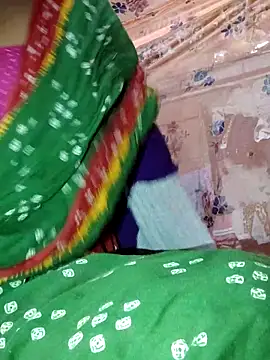 Snapshot of DARK_WINE_ chatting on 01/05/26, 11:30 DARK WINE online show from 01/05/26, 11:30