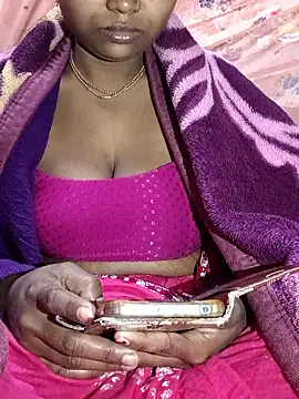 Snapshot of DARK_WINE_ chatting on 01/11/26, 07:19 DARK WINE online show from 01/11/26, 07:19