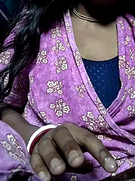 Snapshot of DARK_WINE_ chatting on 03/28/26, 08:14 DARK WINE online show from 03/28/26, 08:14