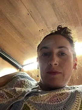 Snapshot of Littlelolo60 chatting on 12/22/24, 09:53 Littlelolo60 online show from 12/22/24, 09:53