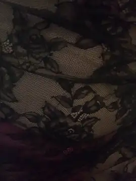 Snapshot of Littlelolo60 chatting on 02/09/25, 10:20 Littlelolo60 online show from 02/09/25, 10:20