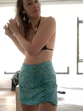 Littlelolo60 online show from 01/09/26, 06:42