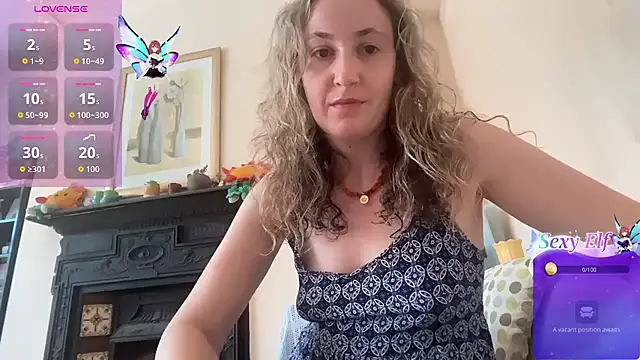 Snapshot of Littlelolo60 chatting on 07/09/26, 10:08 Littlelolo60 online show from 07/09/26, 10:08