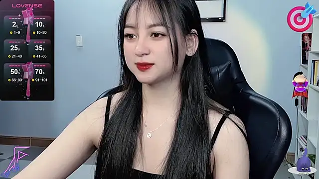  Nana 20 online show from 03/06/25, 06:05