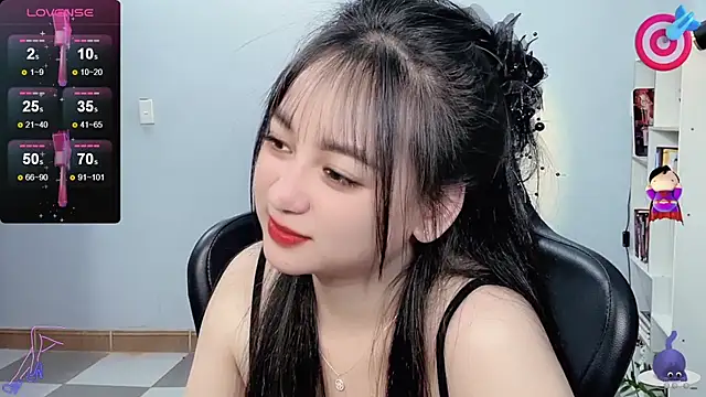  Nana 20 online show from 03/06/25, 09:09