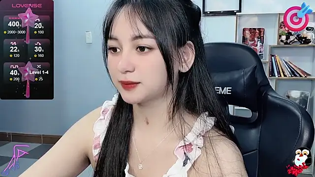  Nana 20 online show from 03/10/25, 12:18