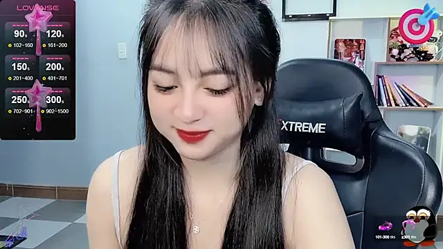  Nana 20 online show from 03/13/25, 09:59