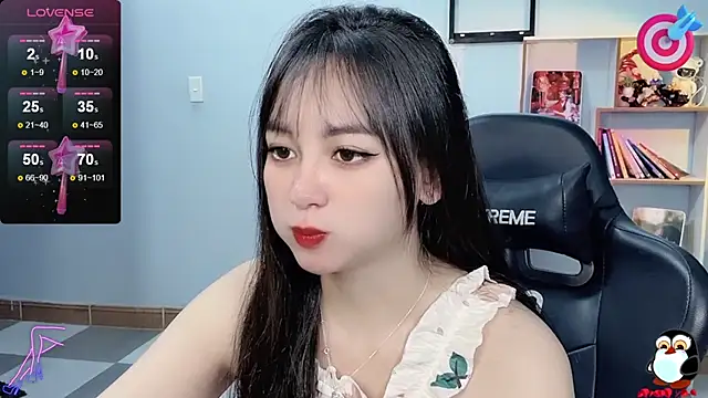  Nana 20 online show from 03/14/25, 07:12